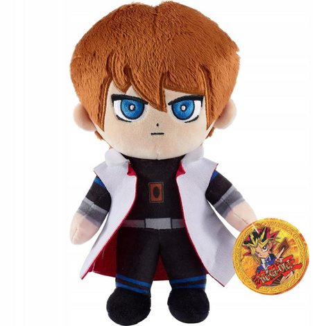 Yu-Gi-Oh! - Seto Kaiba Plush 17cm - CP5706