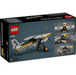 LEGO Technic Bush Plane - 42198