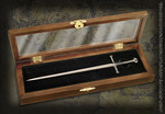 Lord of the Rings Narsil Letter Opener - NN6552