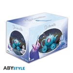 Disney Teapot Cinderella Carriage - ABYTAB018