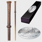 Harry Potter Professor Sprout's Wand - NN8256