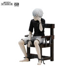 Tokyo Ghoul Figurine Ken Kaneki - ABYFIG049 