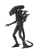 Alien 1979 Action Figure Ultimate 40th Anniversary Big Chap 23 cm - NECA51646