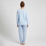 Disney Stitch Pyjamas -