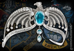 Harry Potter Ravenclaw's Diadem 1/1 Replica - NN7247