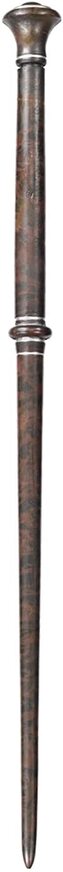Harry Potter Fenrir Greyback Character Wand - NN8296