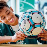 LEGO Editions Sets Football - 43019