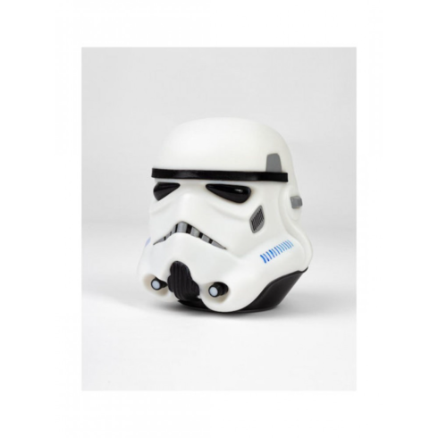 Star Wars Silicone Light Stormtrooper - ILAB550013