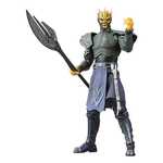 Star Wars: The Clone Wars Black Series Action Figure Savage Opress 15 cm - G0657