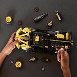 LEGO Technic Bugatti Bolide - 42151