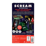 Επιτραπέζιο Scream 18+ - 1040-25666
