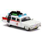 Ghostbusters Diecast Model 1/32 ECTO-1 - 253232000