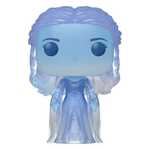 Funko Pop!: Harry Potter - Helena Ravenclaw (Glows in The Dark) #192 Vinyl Figure