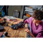 LEGO Super Heroes Batman Forever Batmobile - 76304