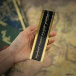 Lord of the Rings Metal bookmark One Ring - CR5650