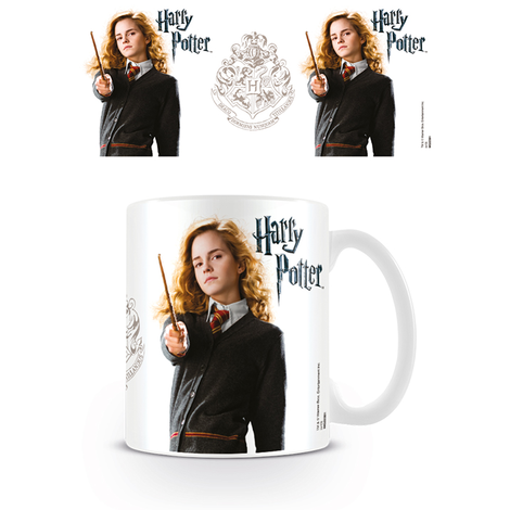 Harry Potter Mug Hermione Granger – MG22381