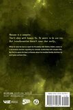 Call of the Night, Vol. 16