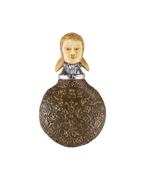 Harry Potter - Mad Eye Moody's Flask Replica - NN8419