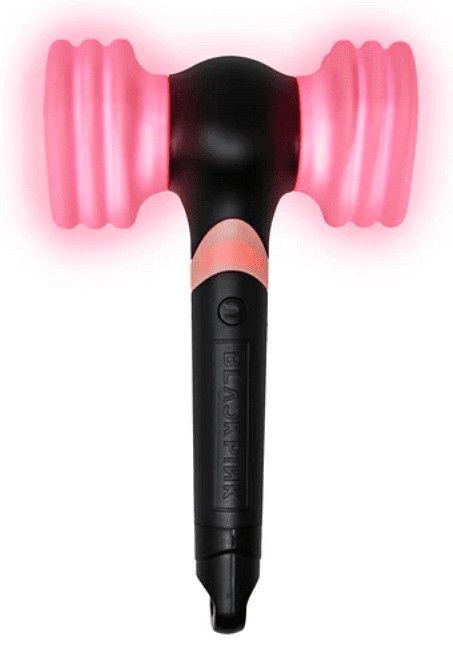 K-Pop: Blackpink - Light Stick (Special Edition)