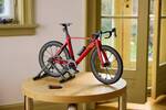 LEGO Road Bike - 11380
