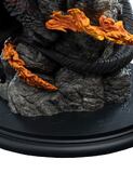 The Lord of the Rings Statue 1/6 The Balrog (Classic Series) 32 cm - WETA860103827