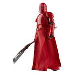 Star Wars: The Mandalorian Black Series Action Figure Imperial Praetorian Guard 15 cm - G1555