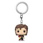Funko Pocket POP! Stranger Things - Steve Harrington Figure