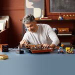 LEGO Icons Atari - 10306