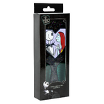 Disney Nightmare Before Christmas Brush 22 cm - CRD2500002893