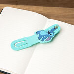 Stitch Book Light - PP13679LS