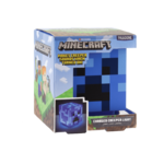 Minecraft: Charged Creeper Light - PP7712MCF