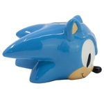 Sonic the Hedgehog 3D Mug Sonic 385 ml Dolomite - STR78896