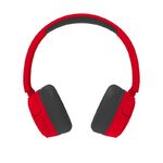 Pokemon Pokeball Kids Wireless Headphones - PK1000