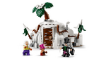 LEGO One Piece Dr. Hiriluk's Hideout - 75641