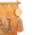 Harry Potter Hogwarts Houses Banner - WB843