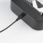 Demon Slayer Kimetsu no Yaiba LED Lamp - NR240725