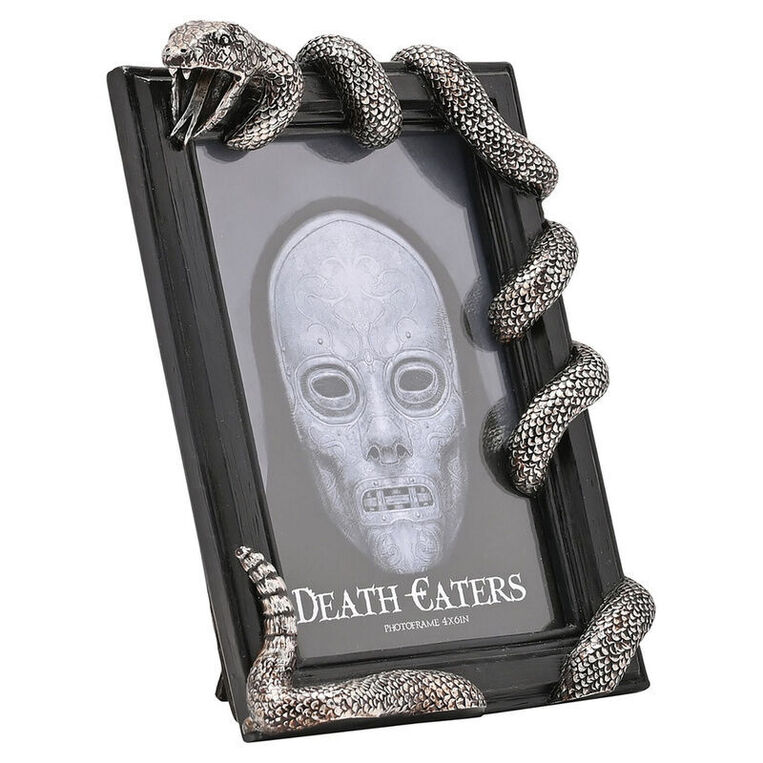 Harry Potter Nagini Photo Frame - WB314