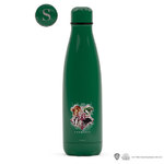 Harry Potter  Insulated bottle - Slytherin - DO4012