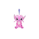 Disney Lilo & Stitch Bag Clip Plush - MA1059
