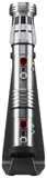 Star Wars: Maul - Shadow Lord Black Series Replica Force FX Elite Lightsaber Maul - G2551