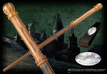 Harry Potter Gregory Goyle's Wand - NN8266