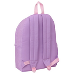 K-POP Demon Hunters Iconic Backpack (43cm) - SF65113