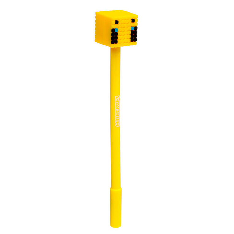 Minecraft Pen - PEN254