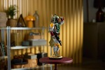 LEGO Star Wars Boba Fett™ - 75455