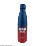 Stranger Things Upside Down water bottle - CR4088