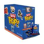 Funko Bitty POP! Disney - Pixar Φιγούρα (Τυχαίο Περιεχόμενο)
