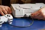 LEGO Playstation - 72306