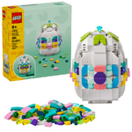 LEGO Decorative Easter Egg - 40816
