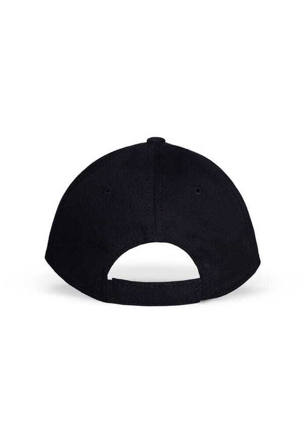 Five Nights at Freddy's Baseball Cap Can You Survive - BA771502FNF