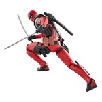 Deadpool & Wolverine Marvel Legends Action Figure Deadpool 15 cm - G1660